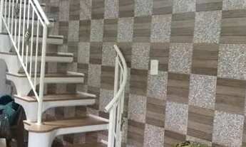 Imagem 7: Casa para toda a vida