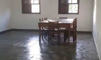 Imagem 4: ALUGO TRIPLEX NA RUA DA ESCOLA TÉCNICA PANDIÁ CALÓGERAS. ( DIRETO COM O PROPRIETÁRIO