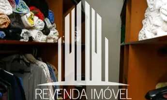 Imagem 7: Casa à venda com 500m², 5 quartos e 3 vagas