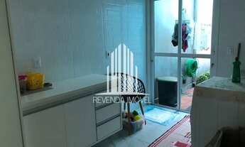 Imagem 6: SOBRADO EM MAUA Casa com 3 dormitórios