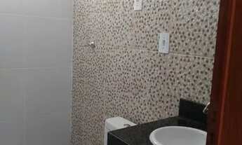 Imagem 7: Apartamento em Mangabeira