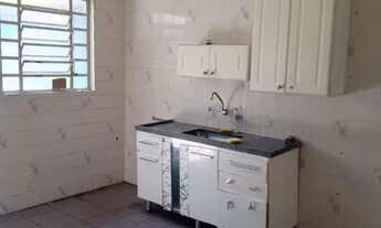 Imagem 6: Casa para aluguel tem 80 metros quadrados com 3 quartos em Vila Continental - São Paulo