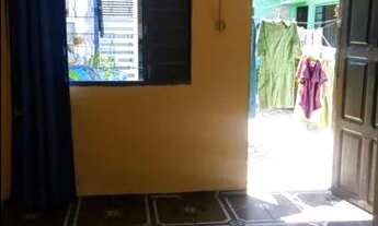 Imagem 3: Alugo quarto com banheiro,bem localizado