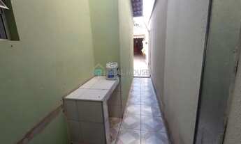 Imagem 3: Ótima casa com 3 dormitórios 1 suíte