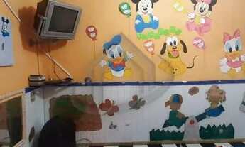 Imagem 7: Predio para Venda - 127m², 6 dormitórios, 1 vaga - Restinga