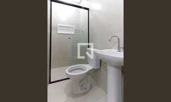 Imagem 7: Casa para Aluguel - Vila Romana, 1 Quarto, 38 m2