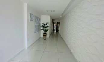 Imagem 2: Apartamento próximo a praia, localizado no Caiçara, Praia Grande - SP