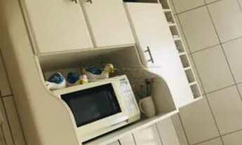 Imagem 7: Casa Padrão em Araraquara