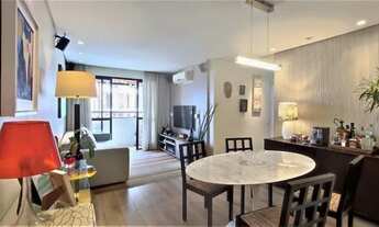 Imagem: APARTAMENTO RESIDENCIAL em São Paulo