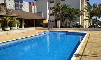 Imagem: Apartamento para aluguel, 2 quartos, 1 suíte