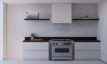 Imagem 2: 4 quartos, Santa Lúcia