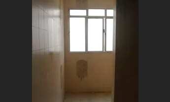 Imagem 7: Apartamento com 2 quartos para alugar por R$ 1200.00, 60.00 m2 - AGUA VERDE - CURITIBA/PR