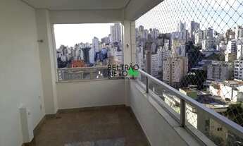 Imagem 5: Cobertura 5 quartos a venda no Buritis, bh