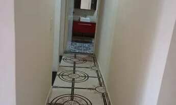 Imagem 5: Apartamento para alugar - Jabaquara