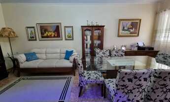 Imagem 7: Casa Térrea à venda na Lapa com 141m² 3 dormitórios 1 suíte 1 banheiros 2 vaga