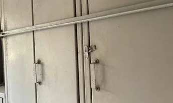 Imagem 4: Casa para alugar, 40 m² por R$ 1.428,00/mês - Centro - Diadema/SP