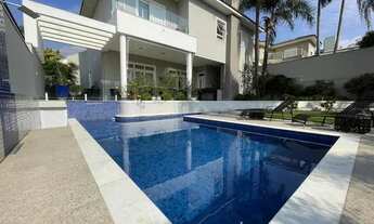 Imagem: Casa em Condomínio para Venda em Jundiaí