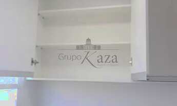 Imagem 7: Apartamento para aluguel e venda possui 73 metros quadrados com 2 quartos