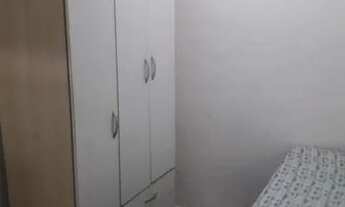 Imagem 3: Suíte em frente ao Metrô Butantã, tudo incluso, pode receber visitas