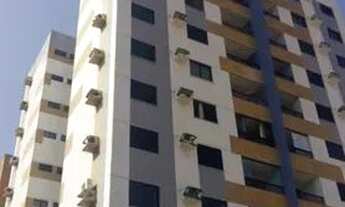 Imagem: VENDO ou ALUGO) Apt° no Ed. Porto Alegre