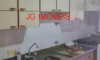 Imagem: APARTAMENTO RESIDENCIAL em SÃO PAULO