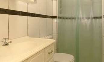 Imagem 6: PORTO ALEGRE - Apartamento Padrão - Cristo redentor