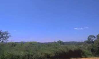 Imagem 4: SD. Lote 1000m2+ Construção personalizada a partir de 373mil em Mairinque