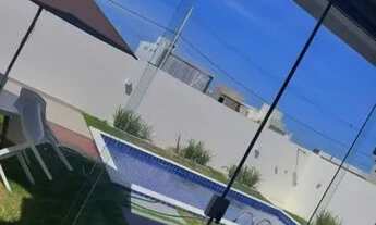 Imagem: Casa no Terras Alphaville