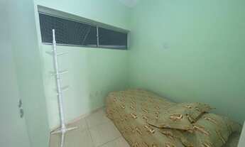 Imagem 7: Apartamento para aluguel tem 86 metros quadrados com 3 quartos em Vitória - Salvador - BA