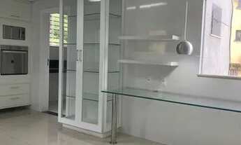 Imagem 5: Apartamento para aluguel com 140 metros quadrados com 3 quartos em Castália - Itabuna - BA