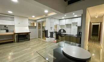 Imagem 4: Casa com 2 dormitórios à venda, 97 m² por R$ 427.000,00 - Parque do Obelisco - Pelotas/RS