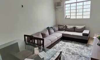 Imagem 6: Vendo ou troco apartamento no Residencial Parque dos Rios Ii