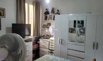 Imagem 7: PORTO ALEGRE - Apartamento Padrão - Rio Branco