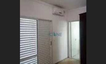 Imagem 6: Amplo apartamento de 3 dormitorios e 3 suítes