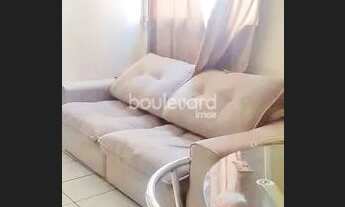 Imagem 7: Apartamento à venda no bairro Capoeiras - Florianópolis/SC