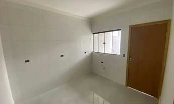 Imagem 4: VENDA Casa com 3 dormitórios