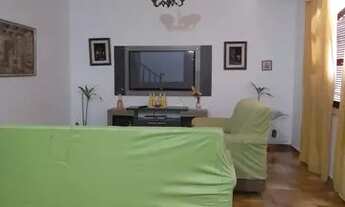 Imagem 4: Casa por temporada a 12 minutos a pé da praia do forte cabo frio