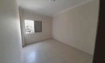 Imagem 5: CASA EM BOCA DO RIO PR: Travessa João Nunes da Mata