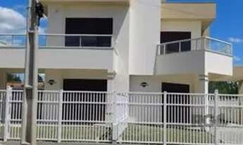 Imagem: Casa em Rondinha Nova