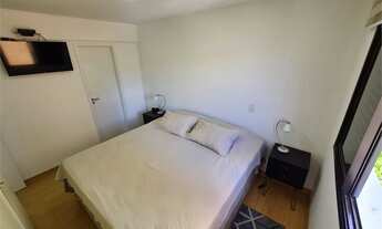 Imagem 7: Vila Madalena - Oportunidade única