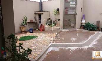 Imagem 4: Casa (sobrado na rua) 2 dormitórios, cozinha planejada