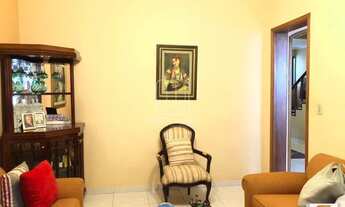 Imagem 5: Casa (sobrado na rua) 4 dormitórios/suite, cozinha planejada