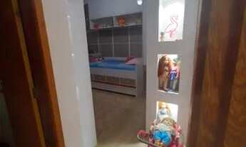 Imagem 3: Sobrado para venda possui 170 metros quadrados com 3 quartos em Jardim Belval - Barueri