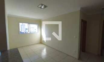 Imagem: Apartamento para Aluguel - Nova Aliança