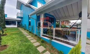 Imagem 4: Linda casa à venda em Nova Petrópolis na Serra Gaúcha