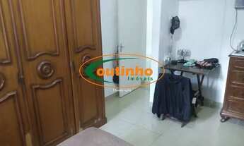 Imagem 7: 28798A) Rua Ferdinando Laboriau - Tijuca