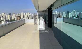 Imagem 2: Berrini, sala comercial