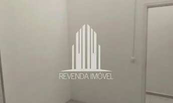 Imagem: SOBRADO COMERCIAL EM REAL PARQUE