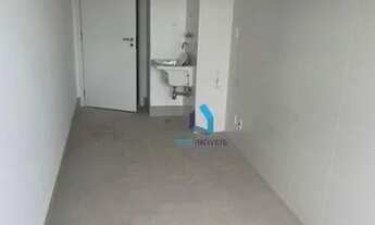 Imagem 16: Apartamento com 4 dormitórios, 230 m² - venda por R$ 5.106.000 ou aluguel por R$ 30.000/mê