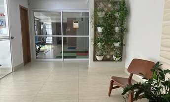 Imagem 3: Apartamento Quarto e Sala em Jardim Da Penha